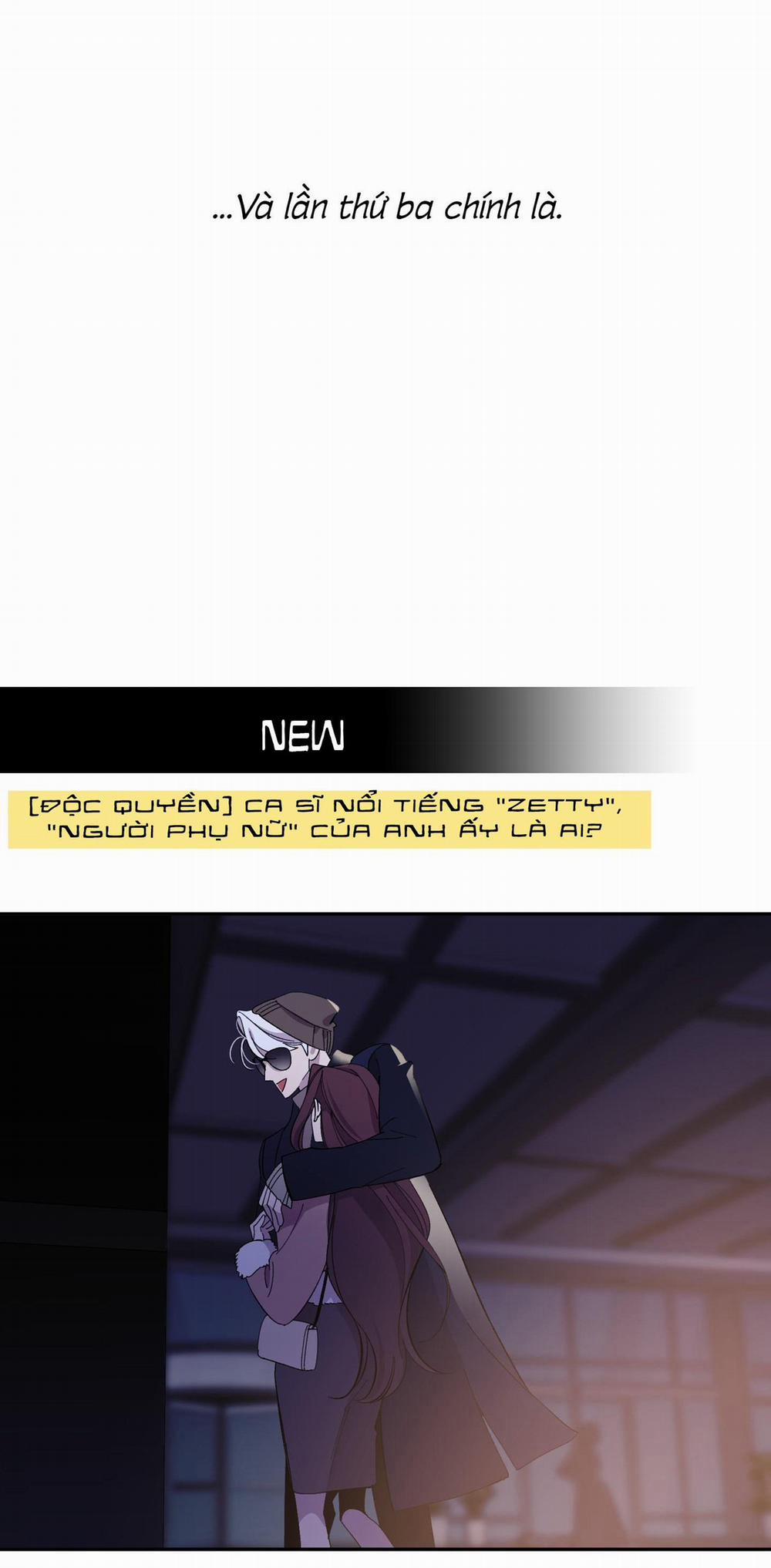 (Cbunu) Carrot And Stick 1 trang 8