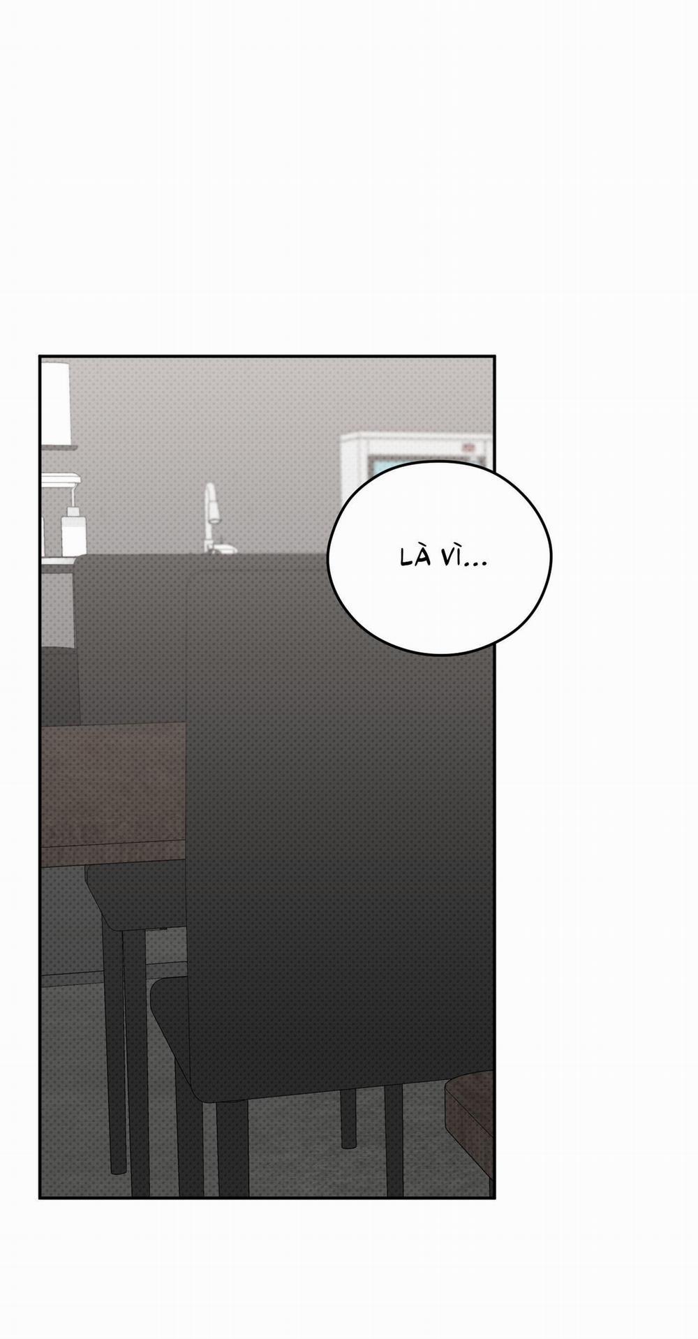 (Cbunu) Carrot And Stick 10 trang 0