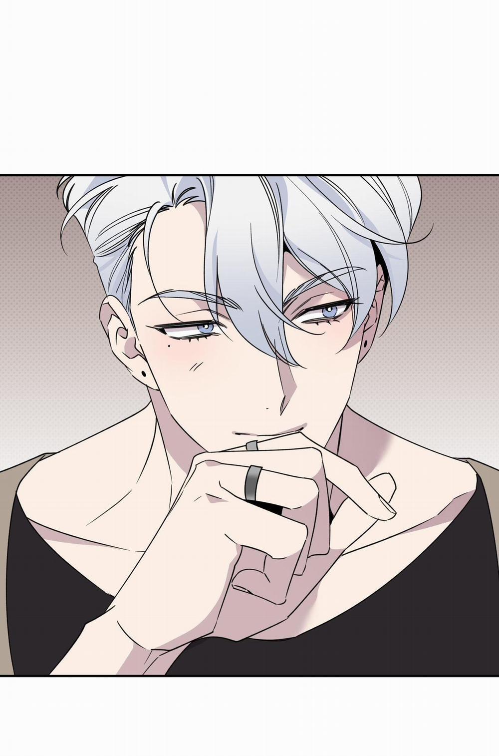 (Cbunu) Carrot And Stick 10 trang 15