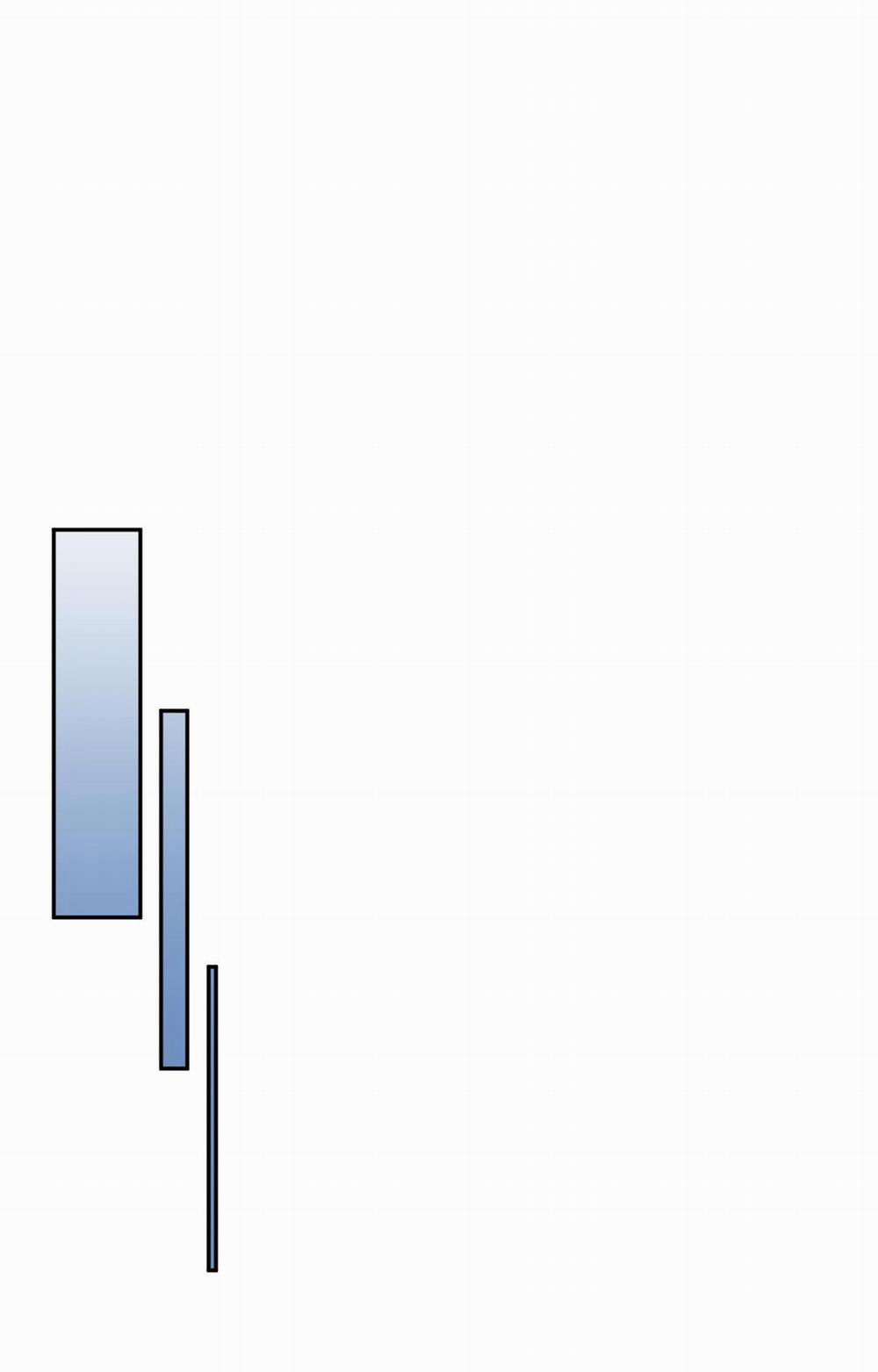 (Cbunu) Carrot And Stick 10 trang 35