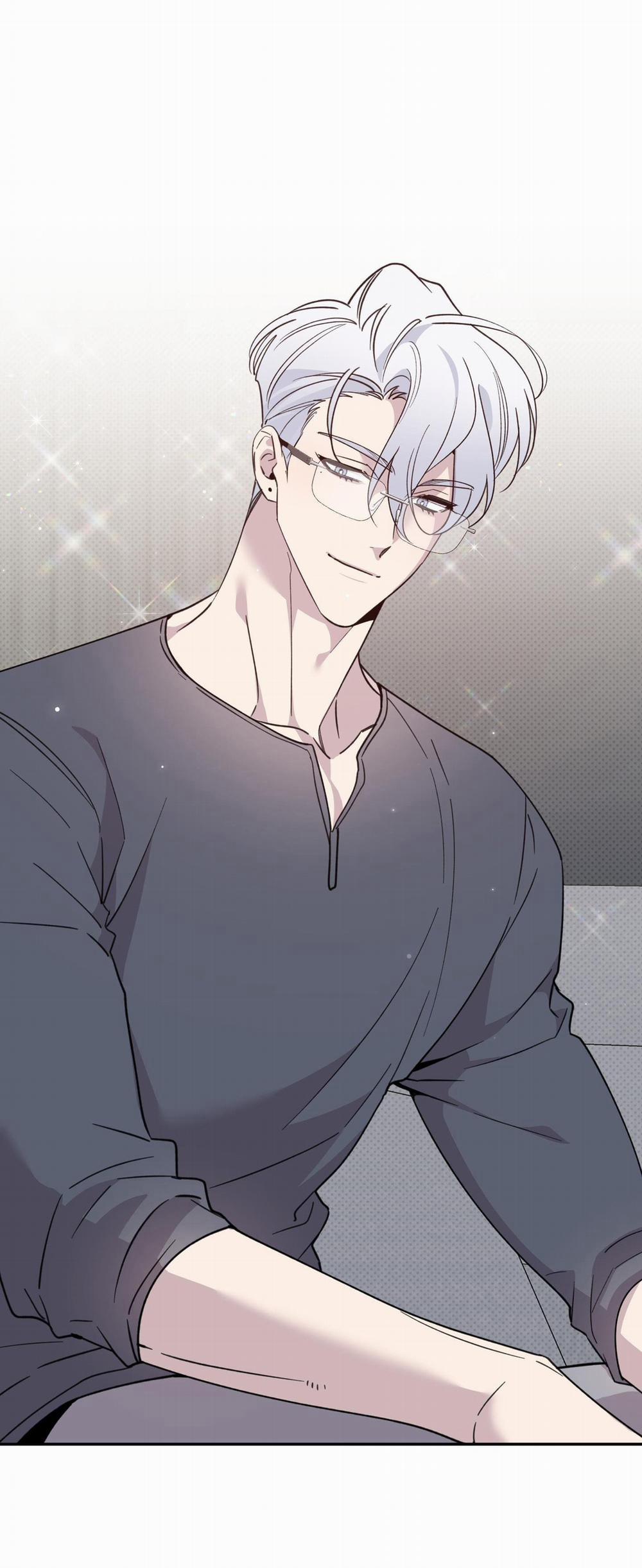 (Cbunu) Carrot And Stick 11 trang 11