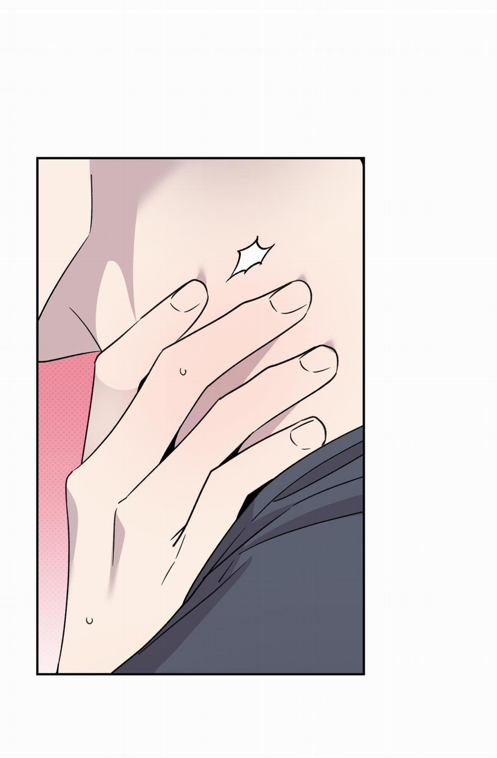 (Cbunu) Carrot And Stick 11 trang 47