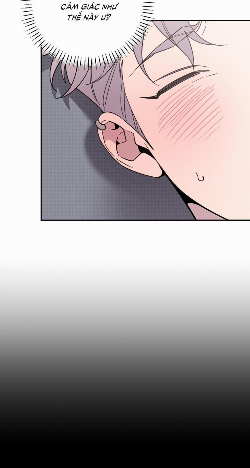 (Cbunu) Carrot And Stick 11 trang 51