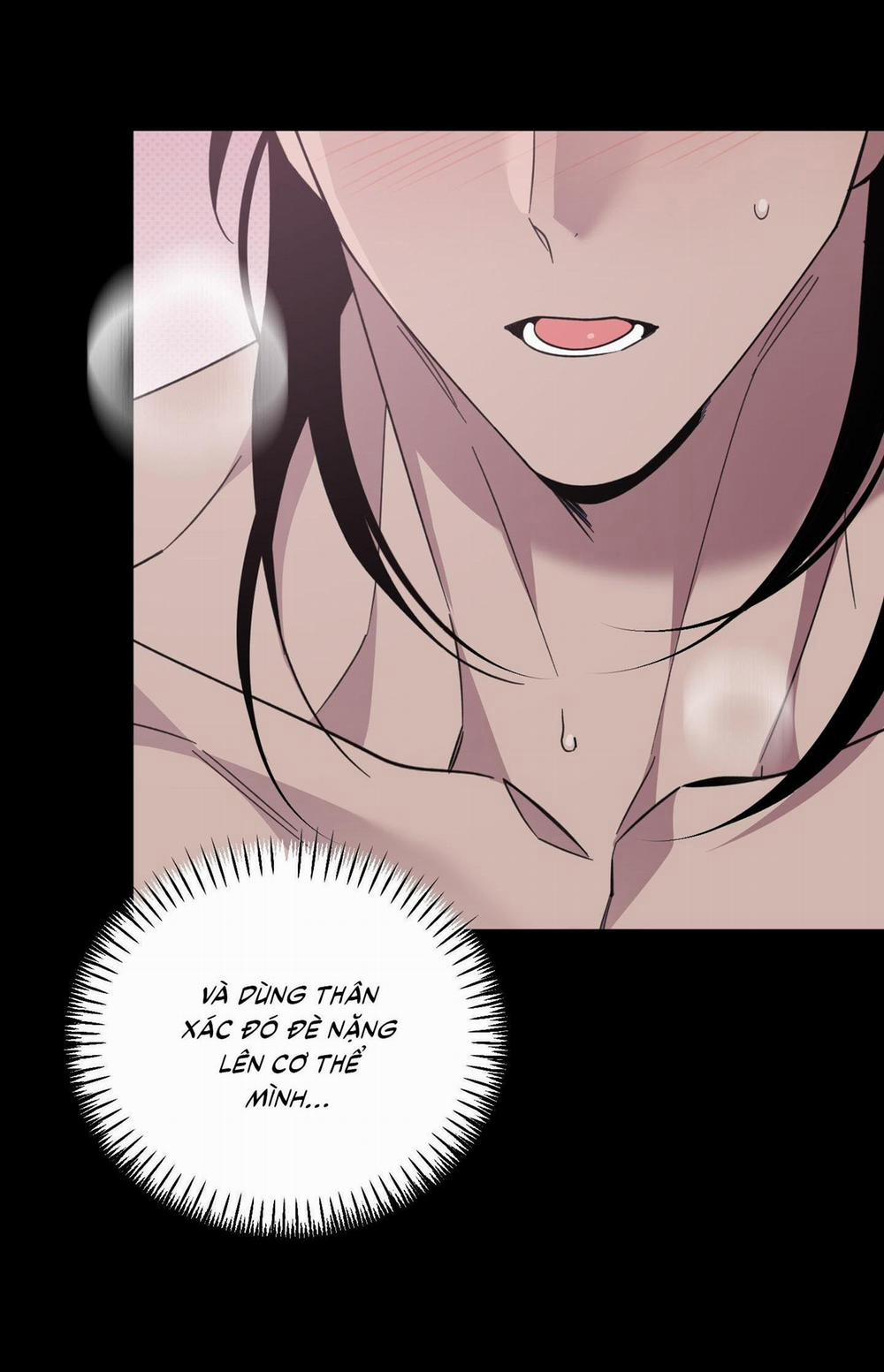 (Cbunu) Carrot And Stick 11 trang 53