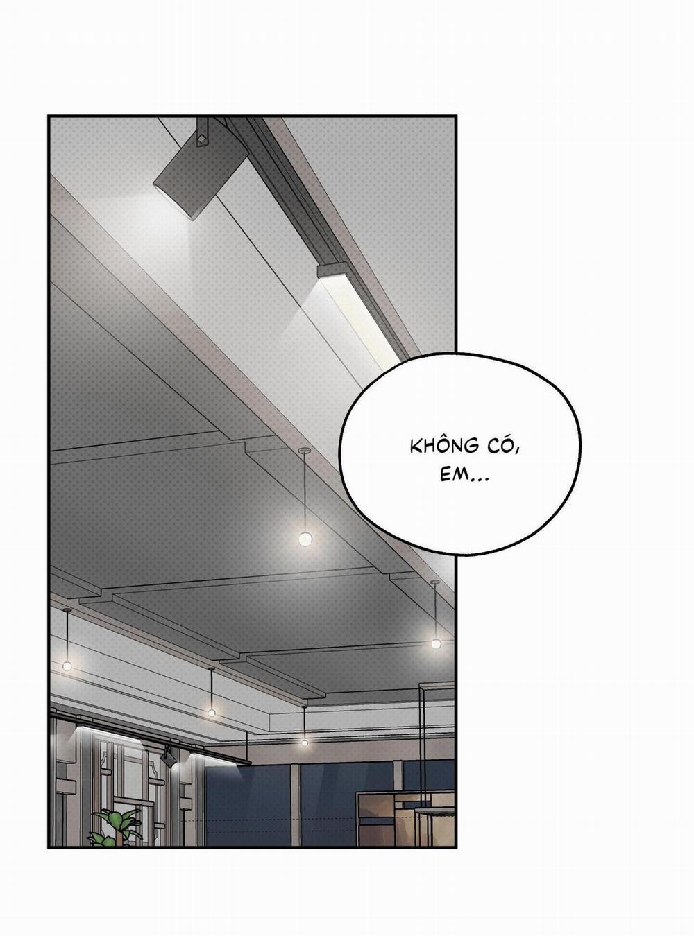 (Cbunu) Carrot And Stick 11 trang 59