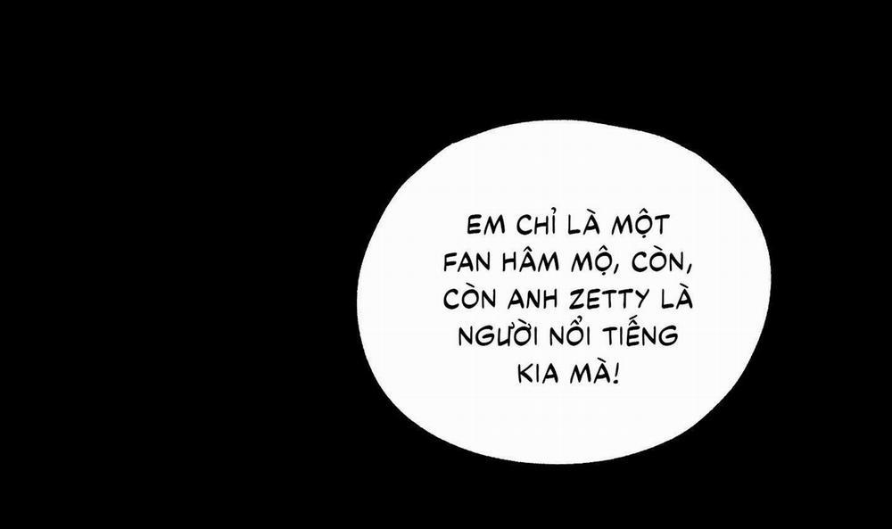 (Cbunu) Carrot And Stick 11 trang 8