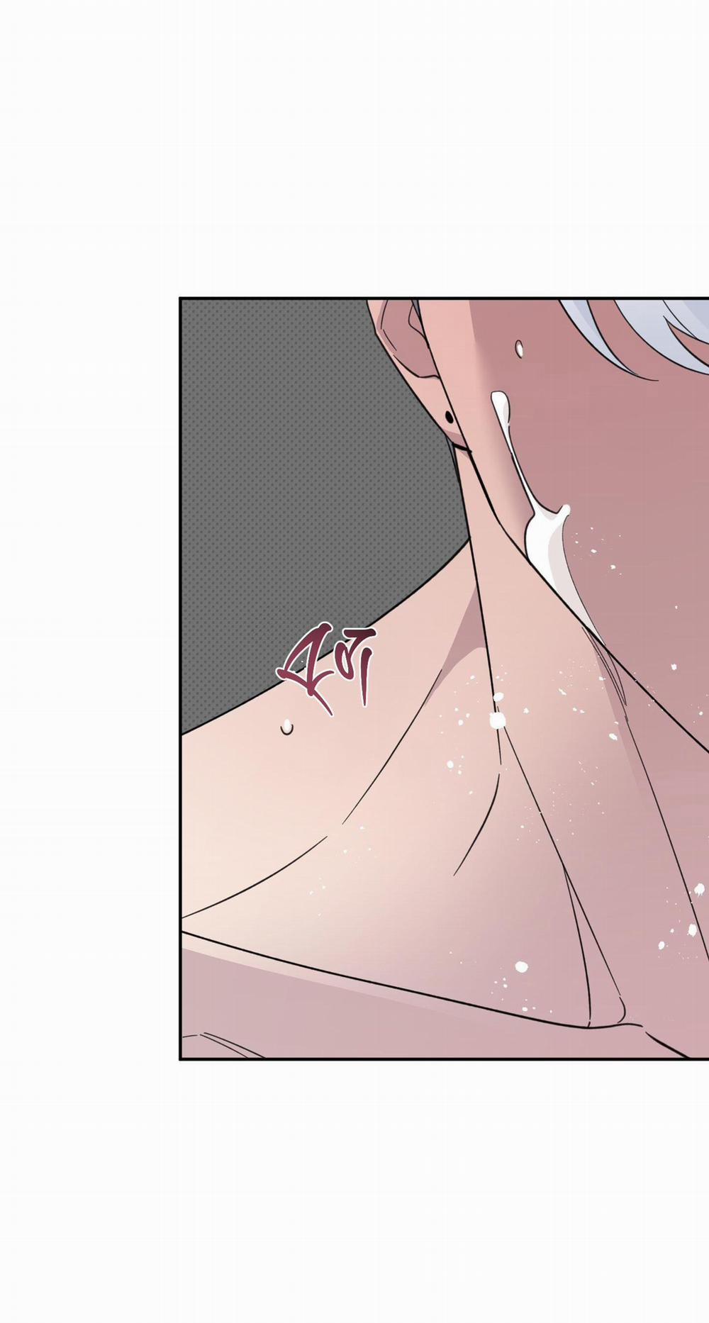 (Cbunu) Carrot And Stick 12 H+ trang 46