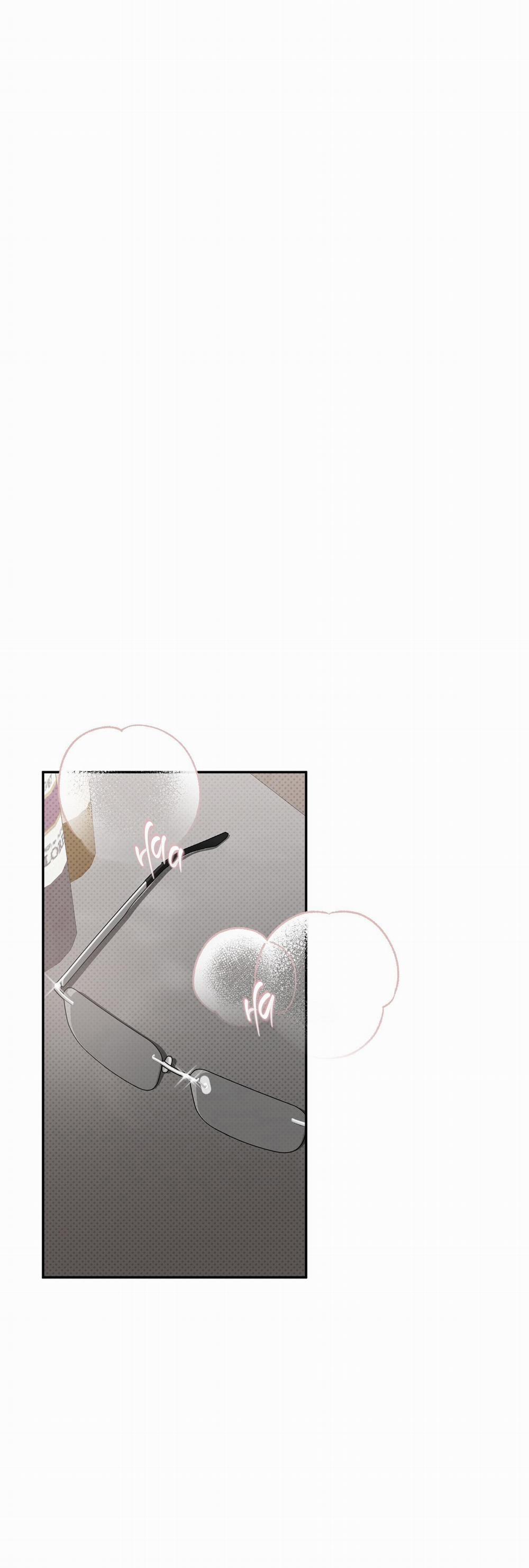 (Cbunu) Carrot And Stick 12 trang 0