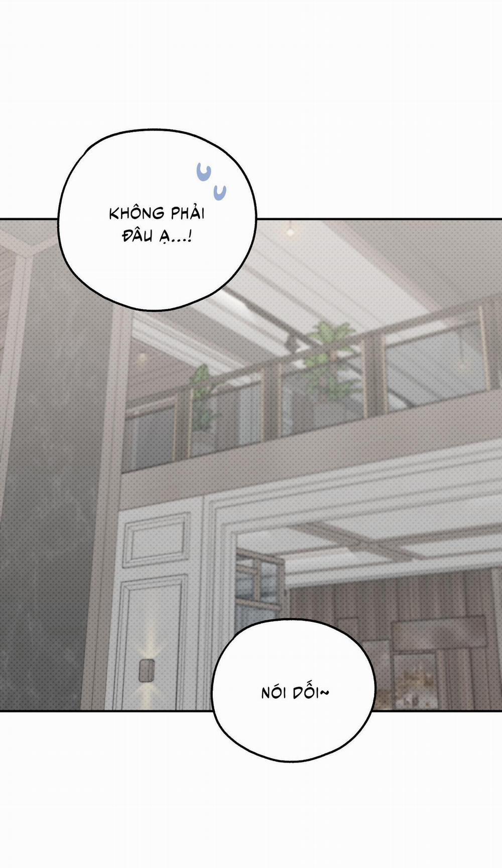 (Cbunu) Carrot And Stick 12 trang 11