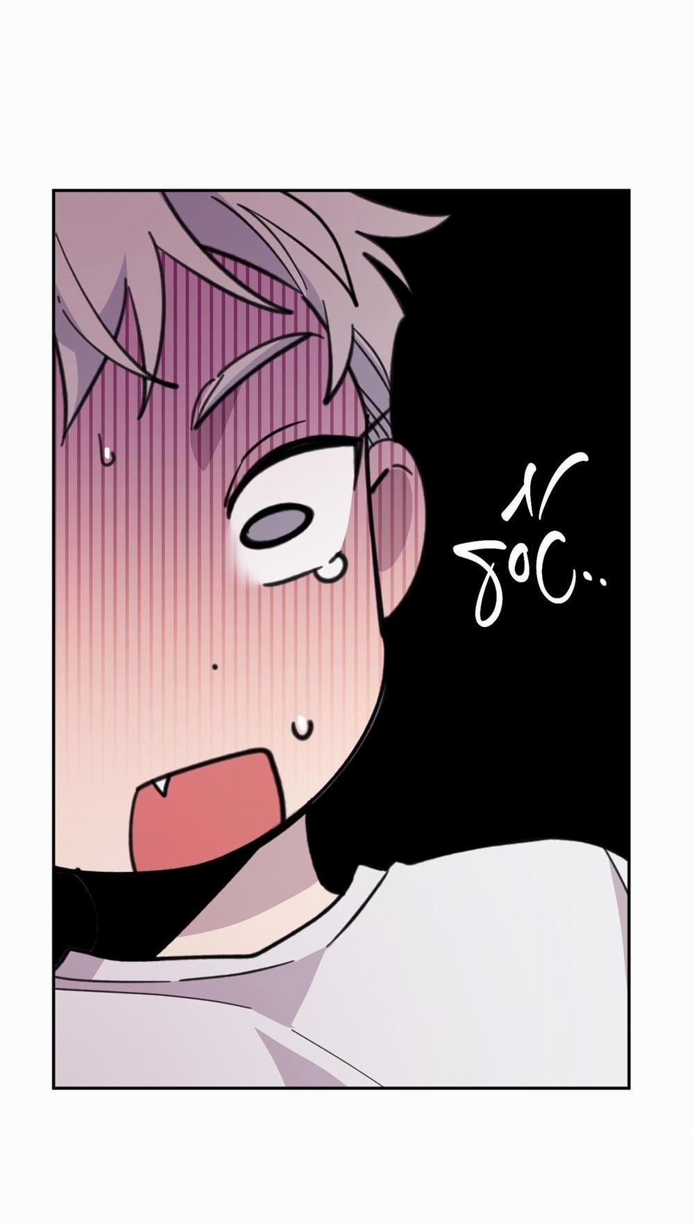 (Cbunu) Carrot And Stick 12 trang 55