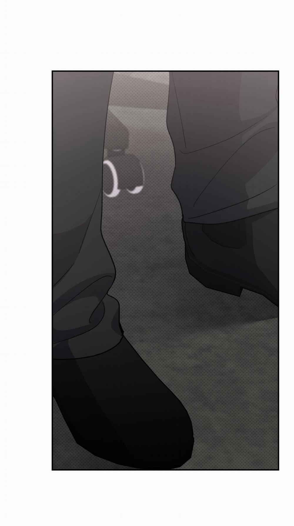 (Cbunu) Carrot And Stick 13 trang 52