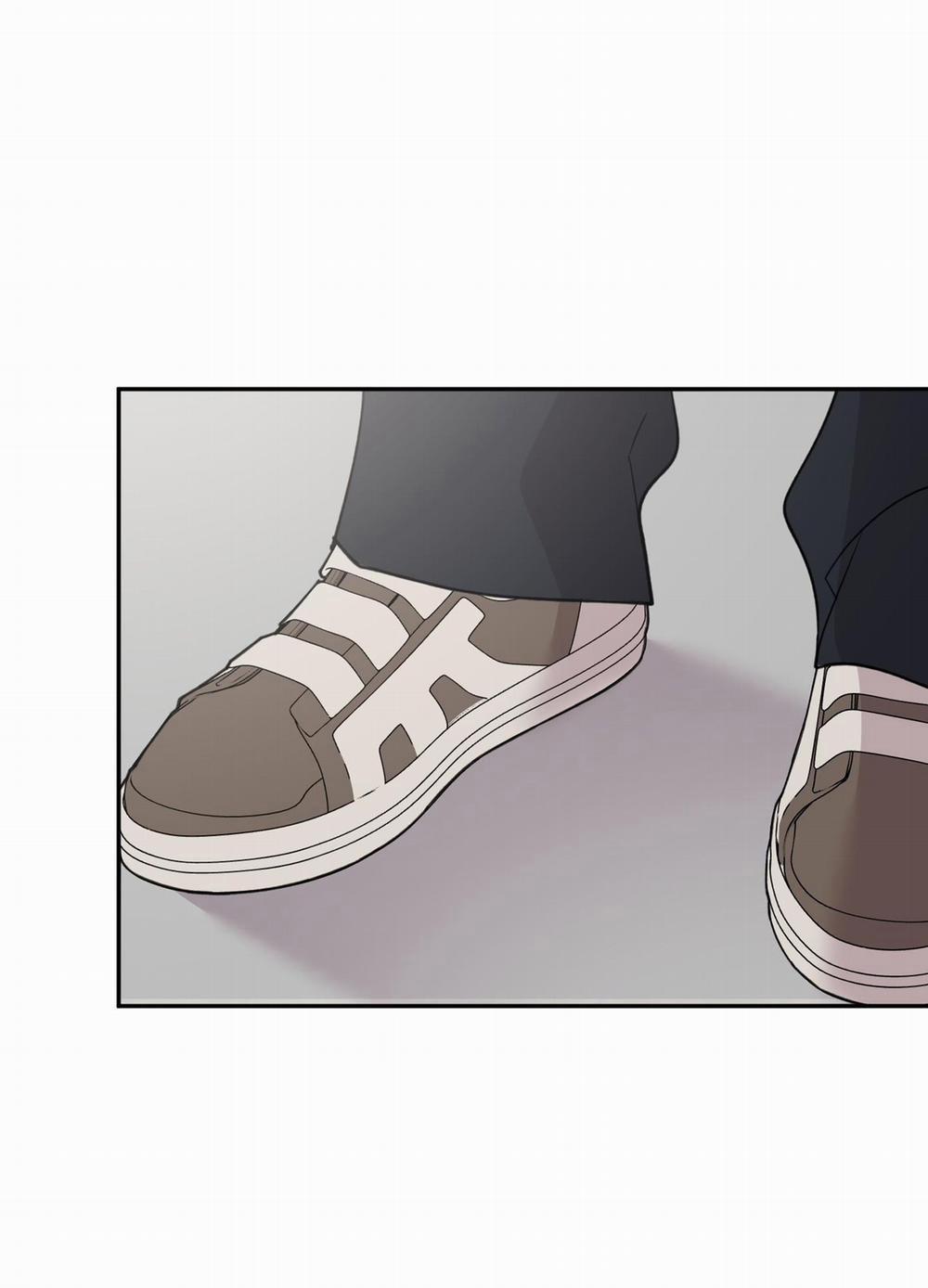 (Cbunu) Carrot And Stick 15 trang 0