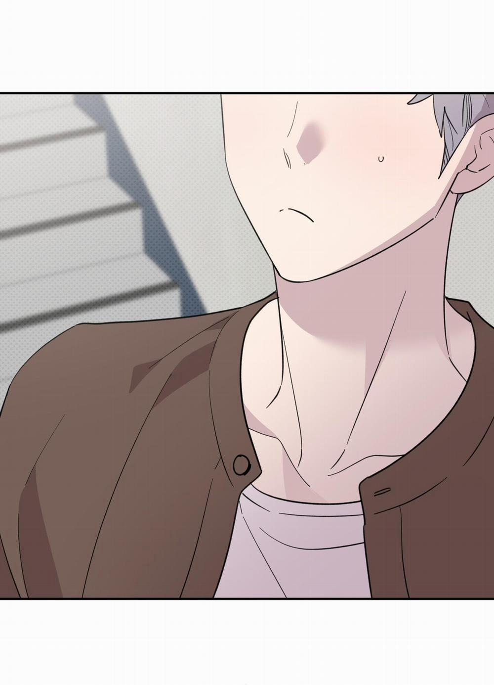 (Cbunu) Carrot And Stick 15 trang 1