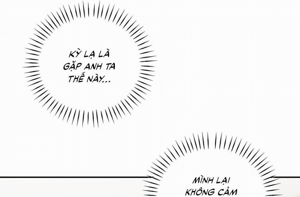 (Cbunu) Carrot And Stick 15 trang 11