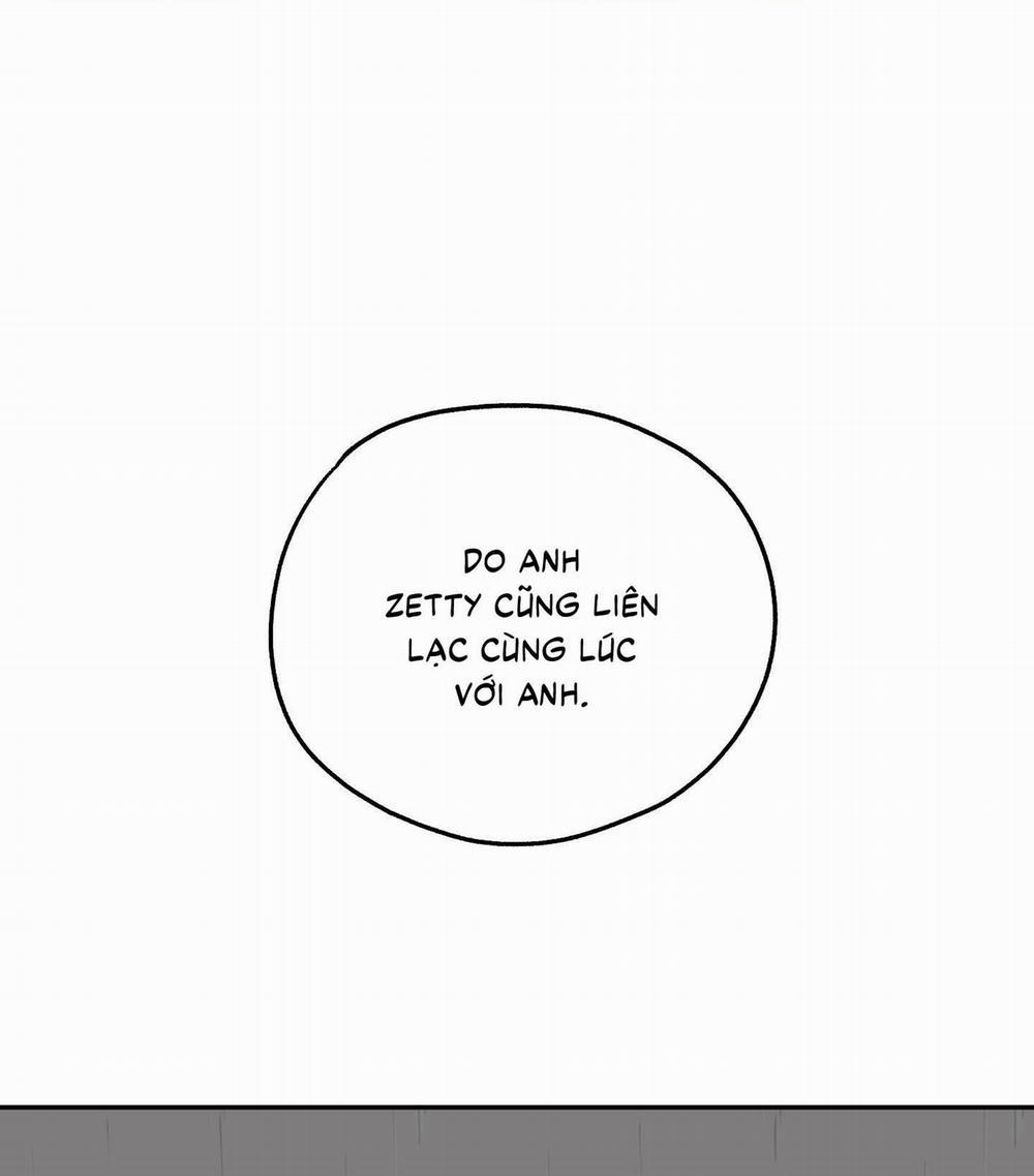 (Cbunu) Carrot And Stick 15 trang 18