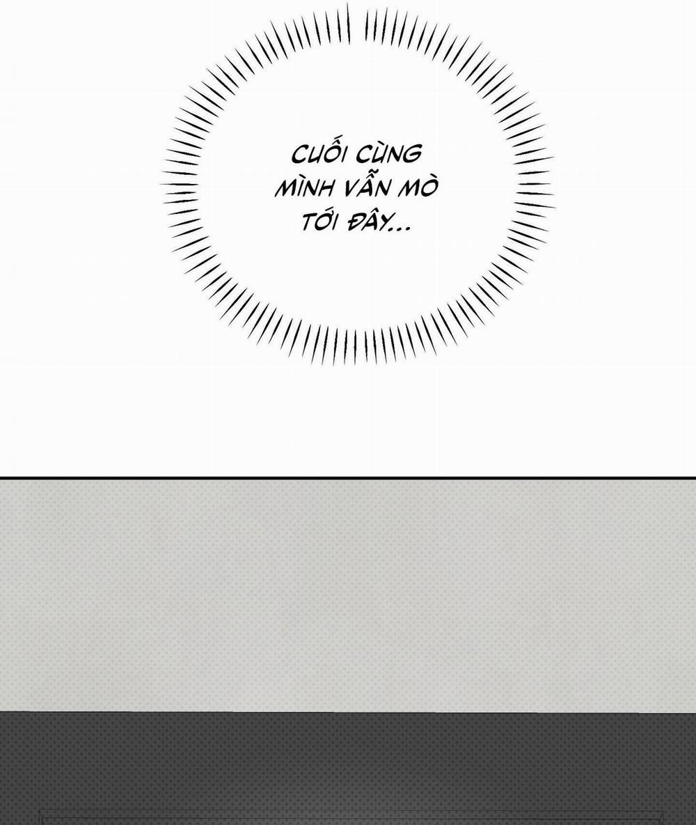 (Cbunu) Carrot And Stick 15 trang 2