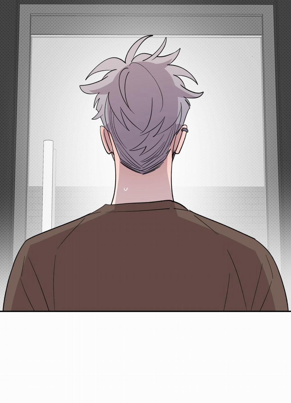 (Cbunu) Carrot And Stick 15 trang 3