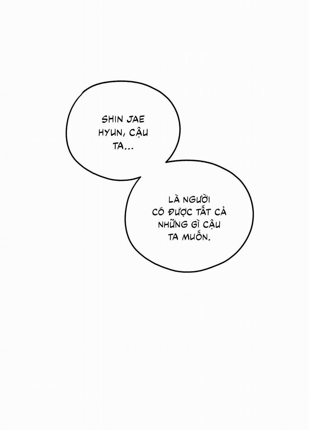 (Cbunu) Carrot And Stick 15 trang 30