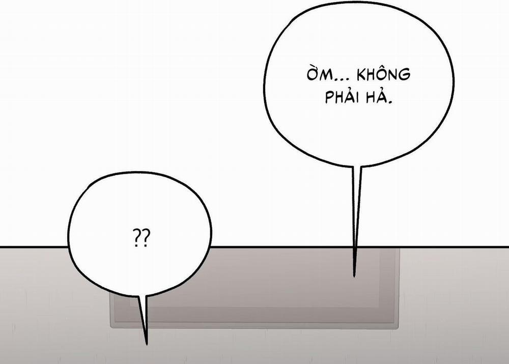 (Cbunu) Carrot And Stick 15 trang 35