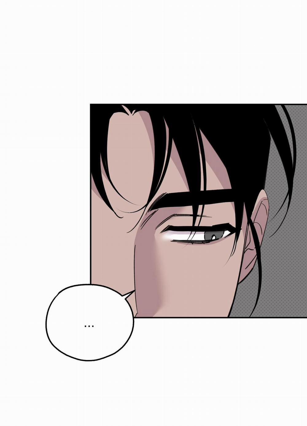 (Cbunu) Carrot And Stick 15 trang 39