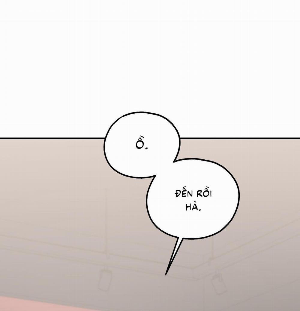 (Cbunu) Carrot And Stick 15 trang 5