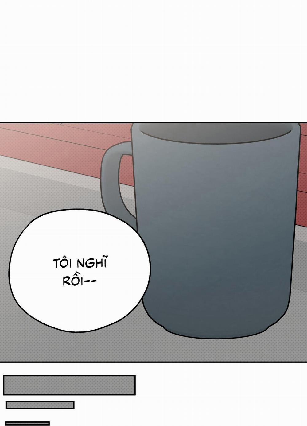 (Cbunu) Carrot And Stick 15 trang 50