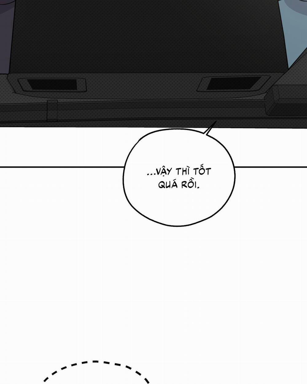 (Cbunu) Carrot And Stick 15 trang 55