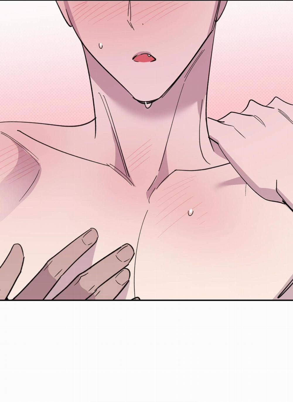 (Cbunu) Carrot And Stick 15 trang 76