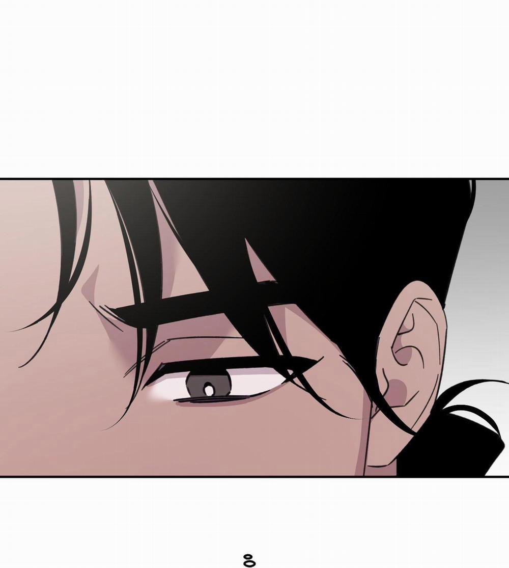 (Cbunu) Carrot And Stick 16 H+ trang 14