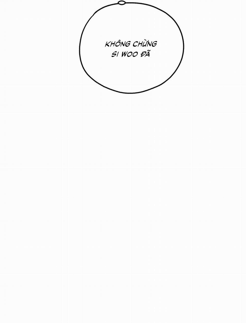 (Cbunu) Carrot And Stick 16 H+ trang 15