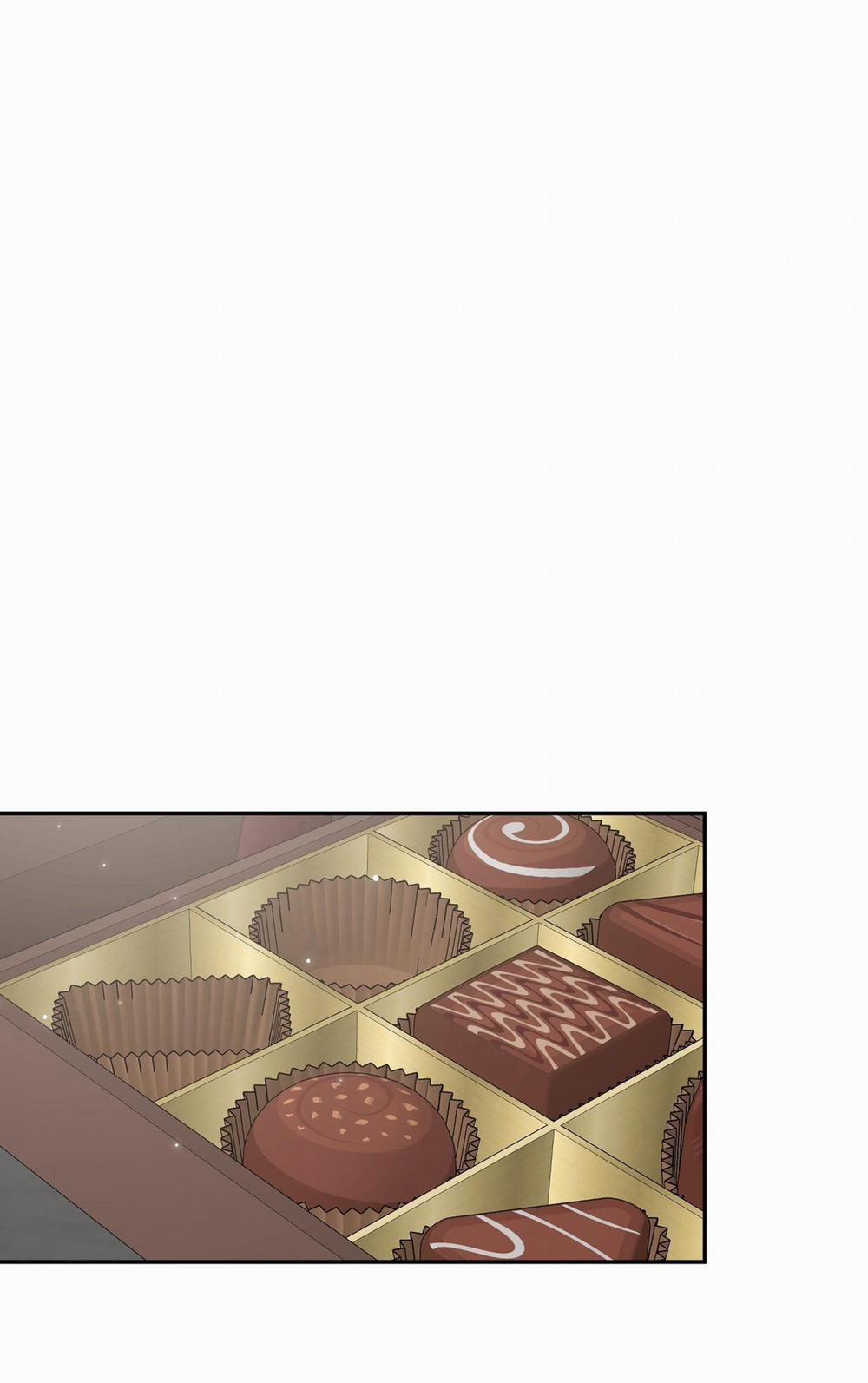 (Cbunu) Carrot And Stick 16 H+ trang 16