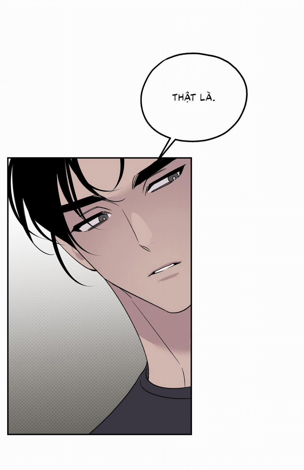 (Cbunu) Carrot And Stick 16 H+ trang 48