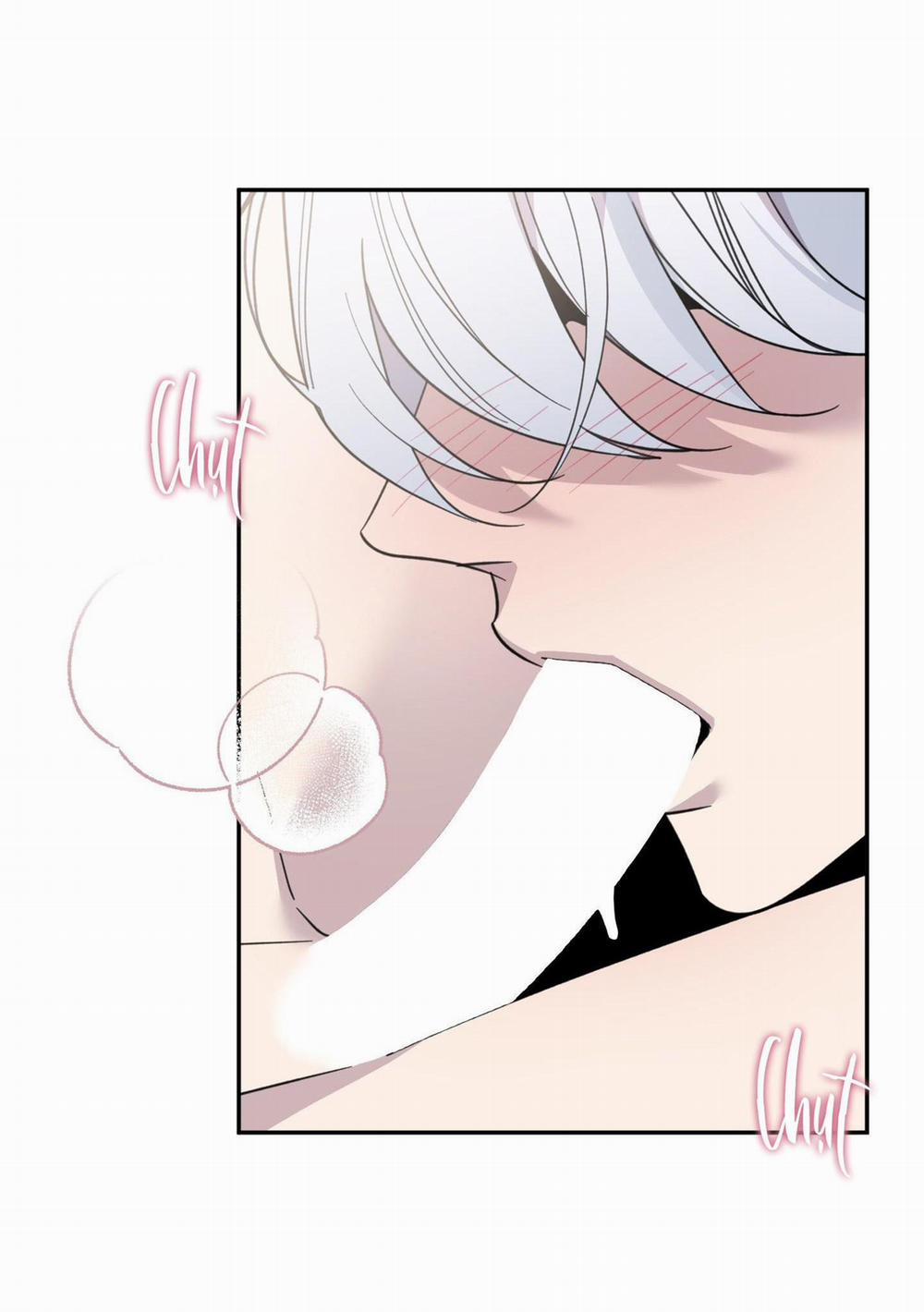 (Cbunu) Carrot And Stick 16 H+ trang 55