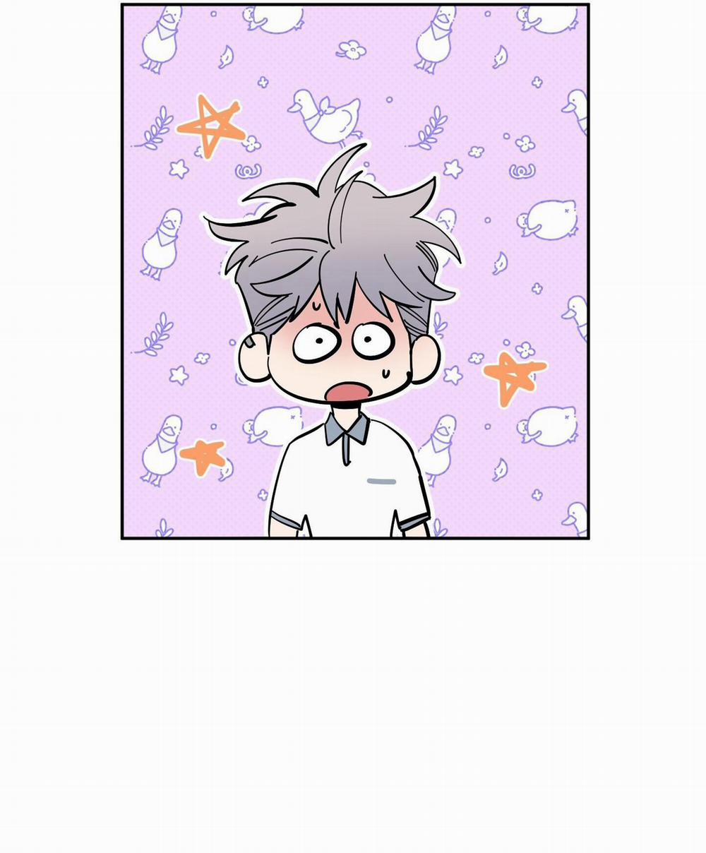 (Cbunu) Carrot And Stick 17 trang 116