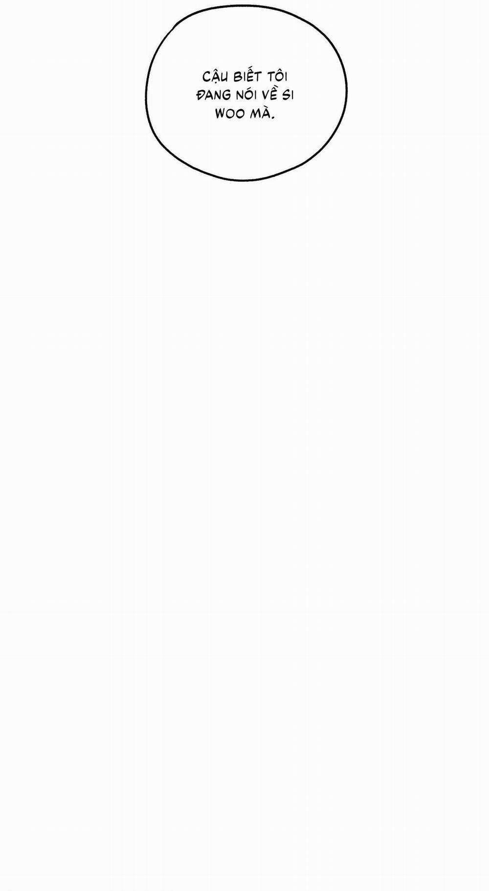 (Cbunu) Carrot And Stick 17 trang 25