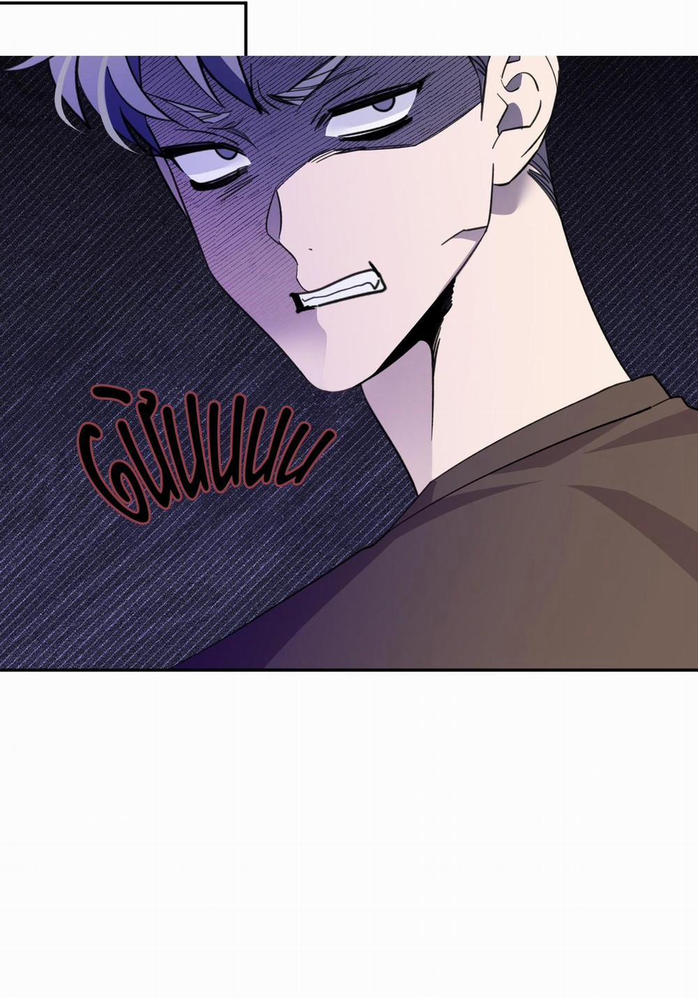 (Cbunu) Carrot And Stick 17 trang 26