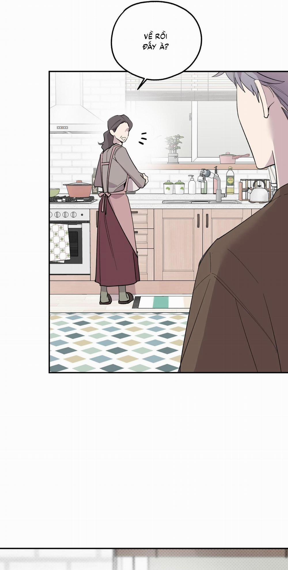 (Cbunu) Carrot And Stick 17 trang 36