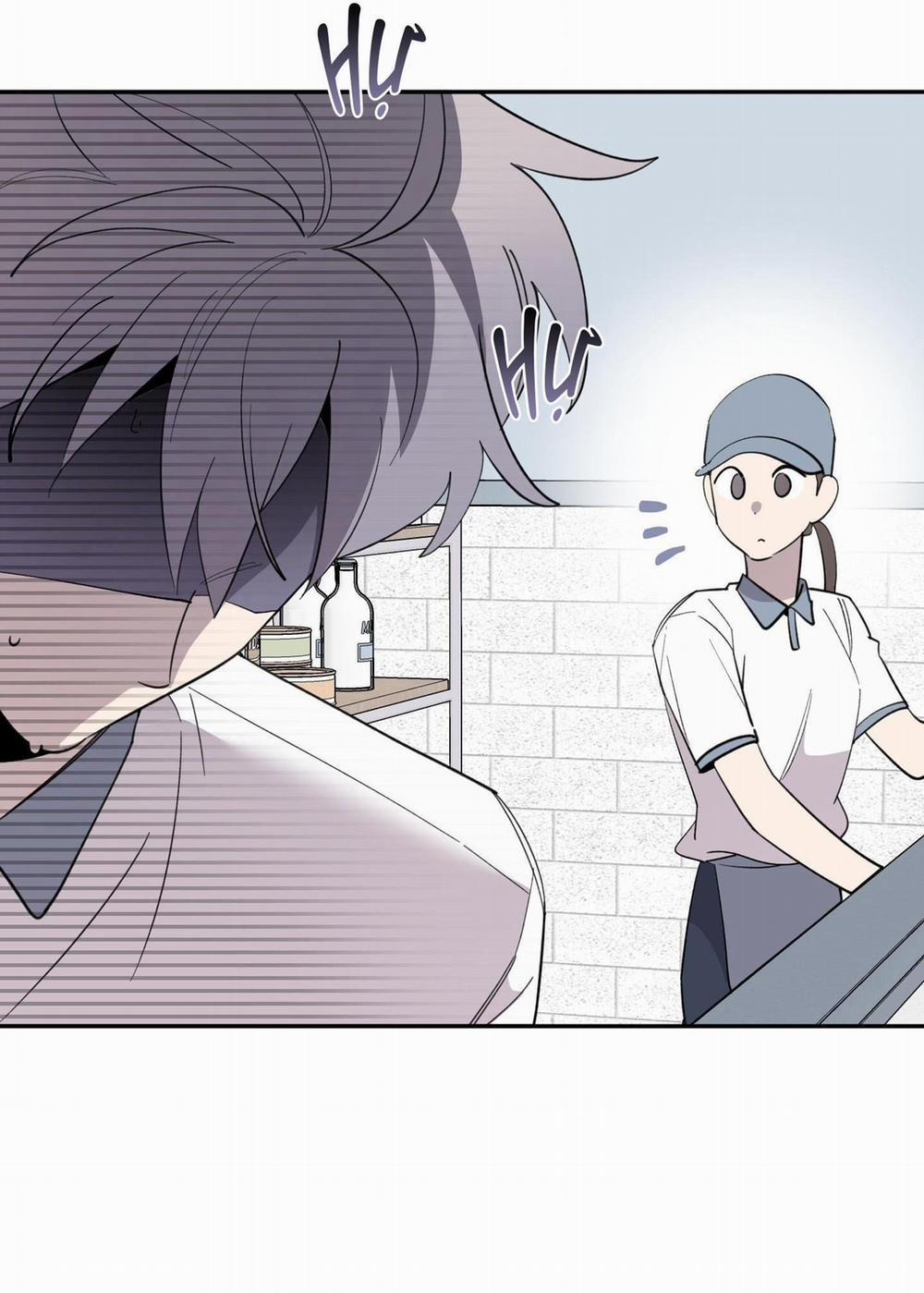 (Cbunu) Carrot And Stick 17 trang 69