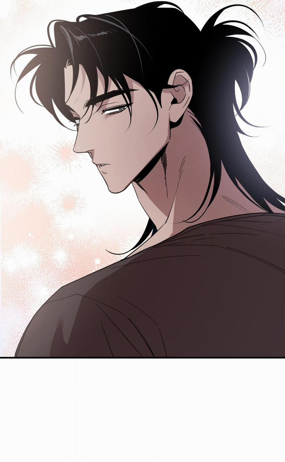 (Cbunu) Carrot And Stick 18 trang 23