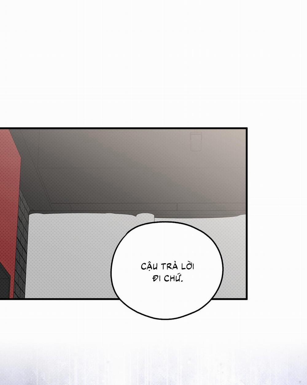 (Cbunu) Carrot And Stick 19 trang 13