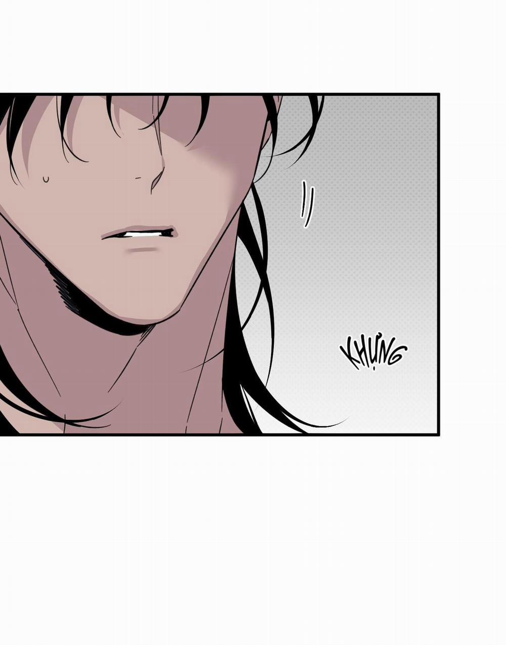 (Cbunu) Carrot And Stick 19 trang 2