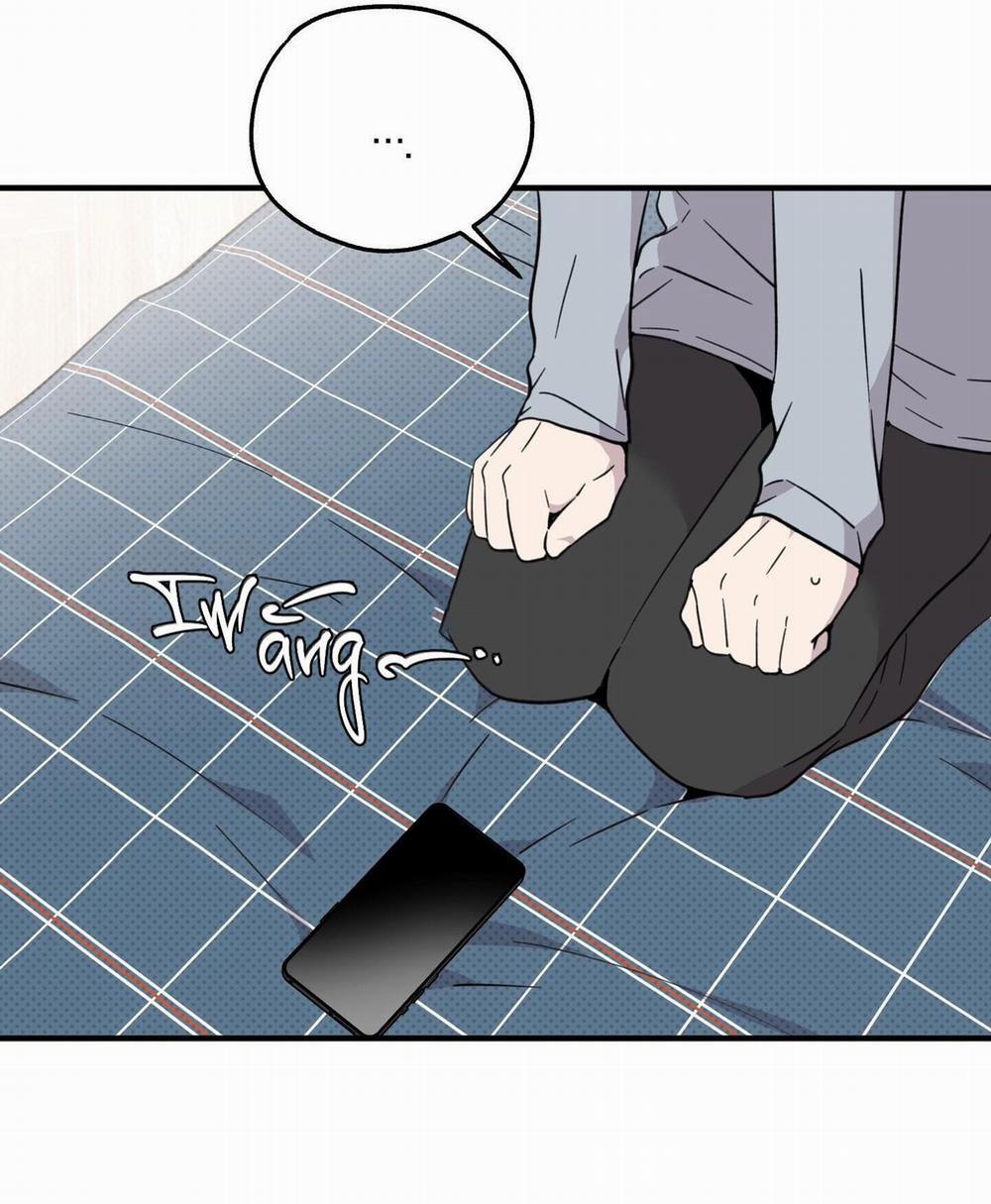 (Cbunu) Carrot And Stick 19 trang 27