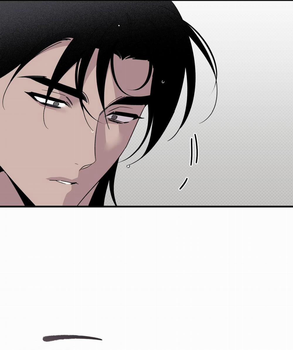 (Cbunu) Carrot And Stick 19 trang 38