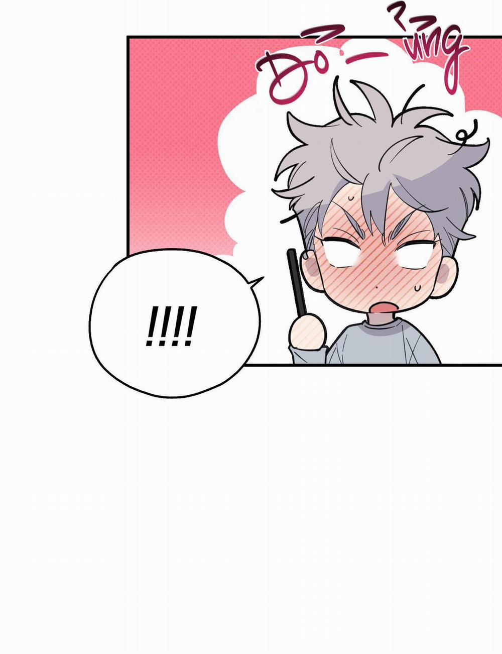 (Cbunu) Carrot And Stick 19 trang 48