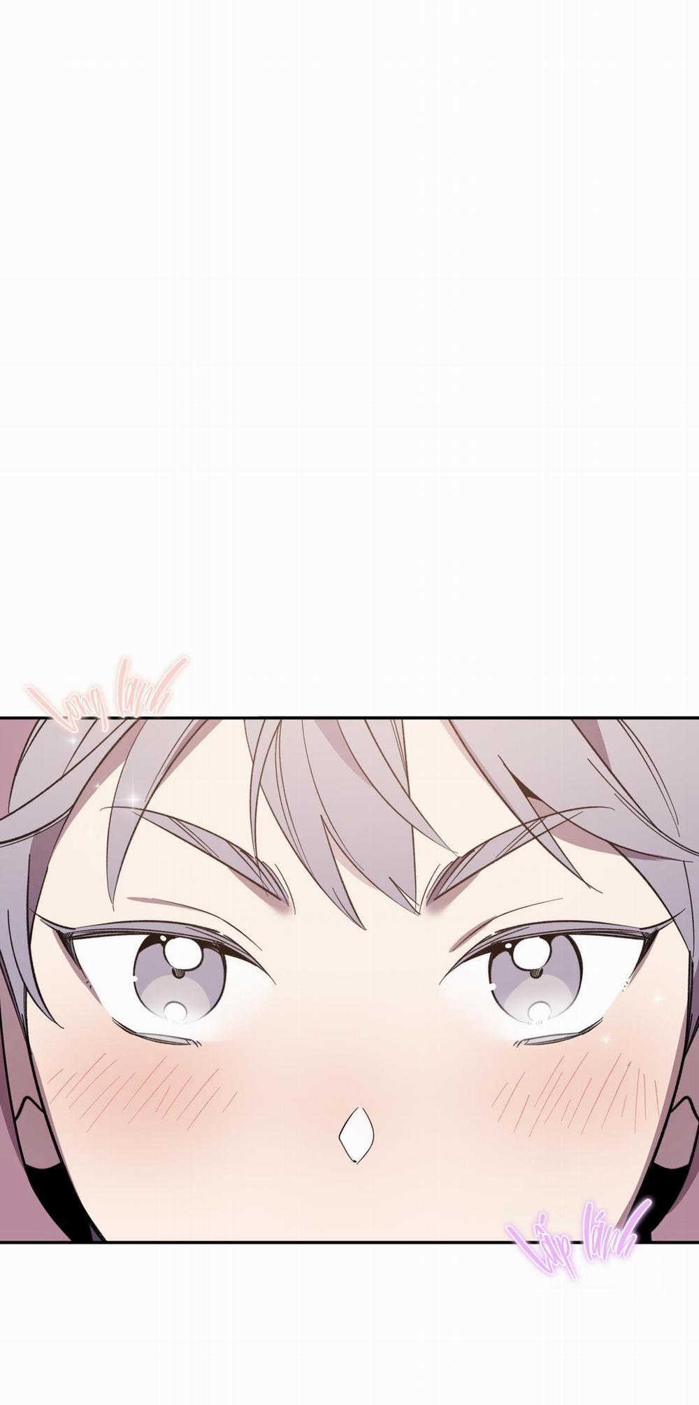 (Cbunu) Carrot And Stick 2 trang 0