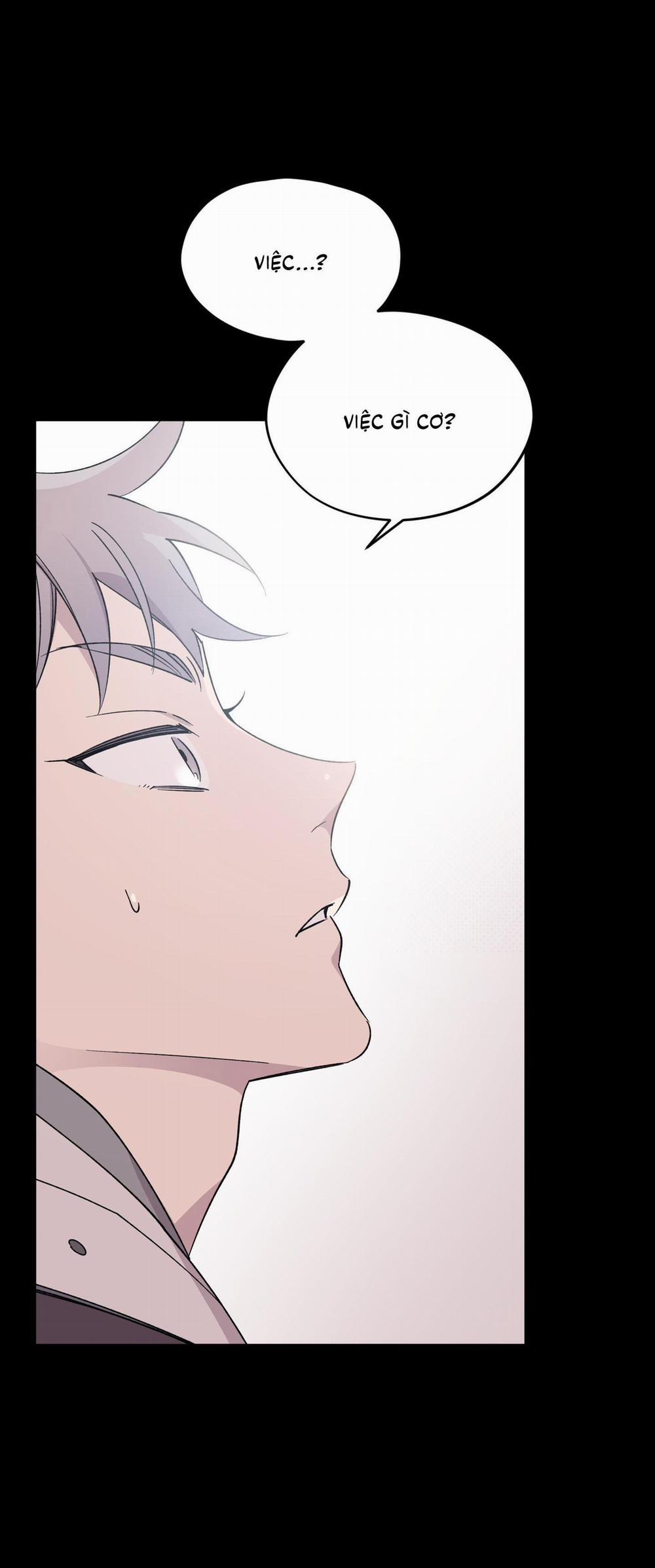 (Cbunu) Carrot And Stick 2 trang 15