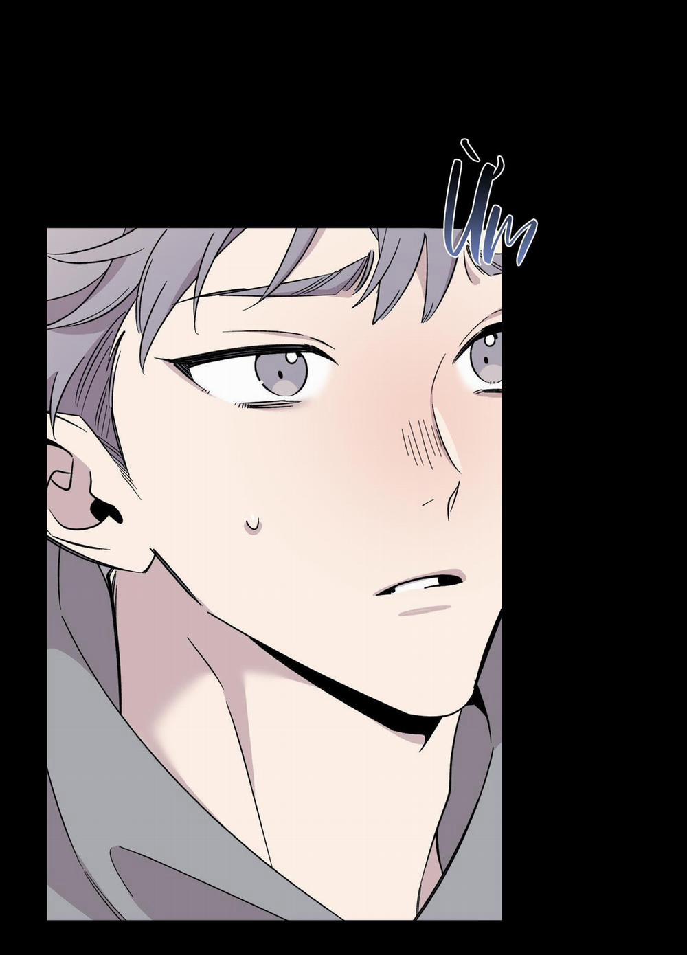 (Cbunu) Carrot And Stick 2 trang 18