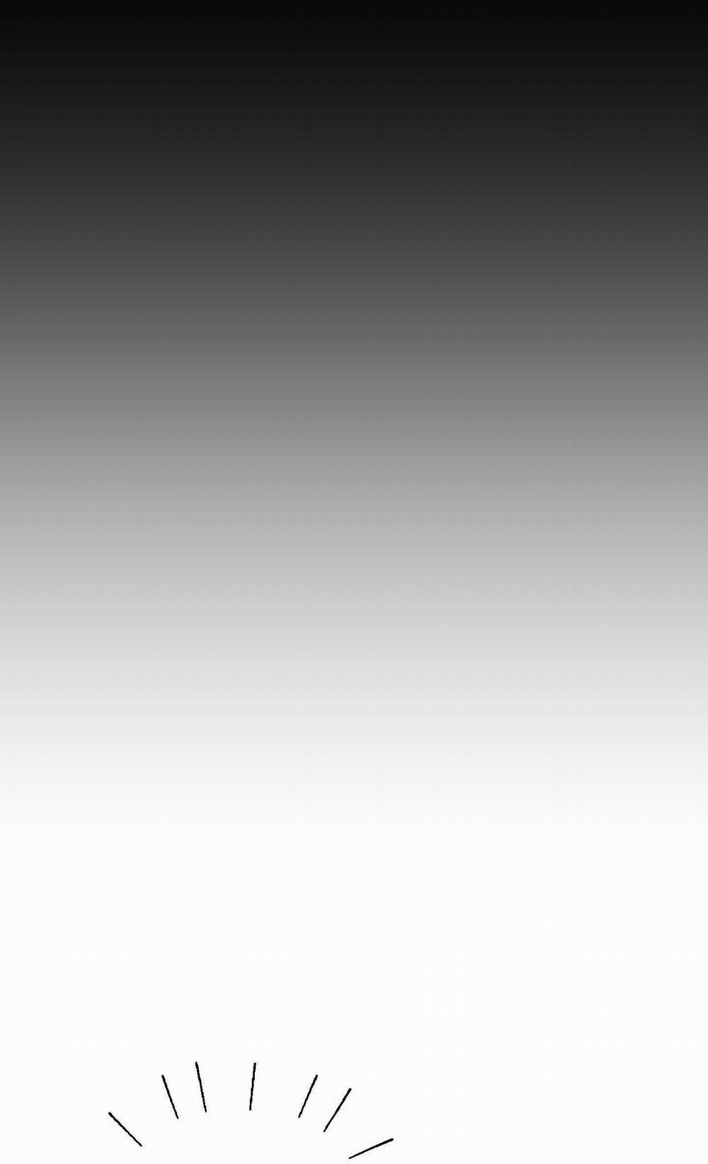 (Cbunu) Carrot And Stick 2 trang 20