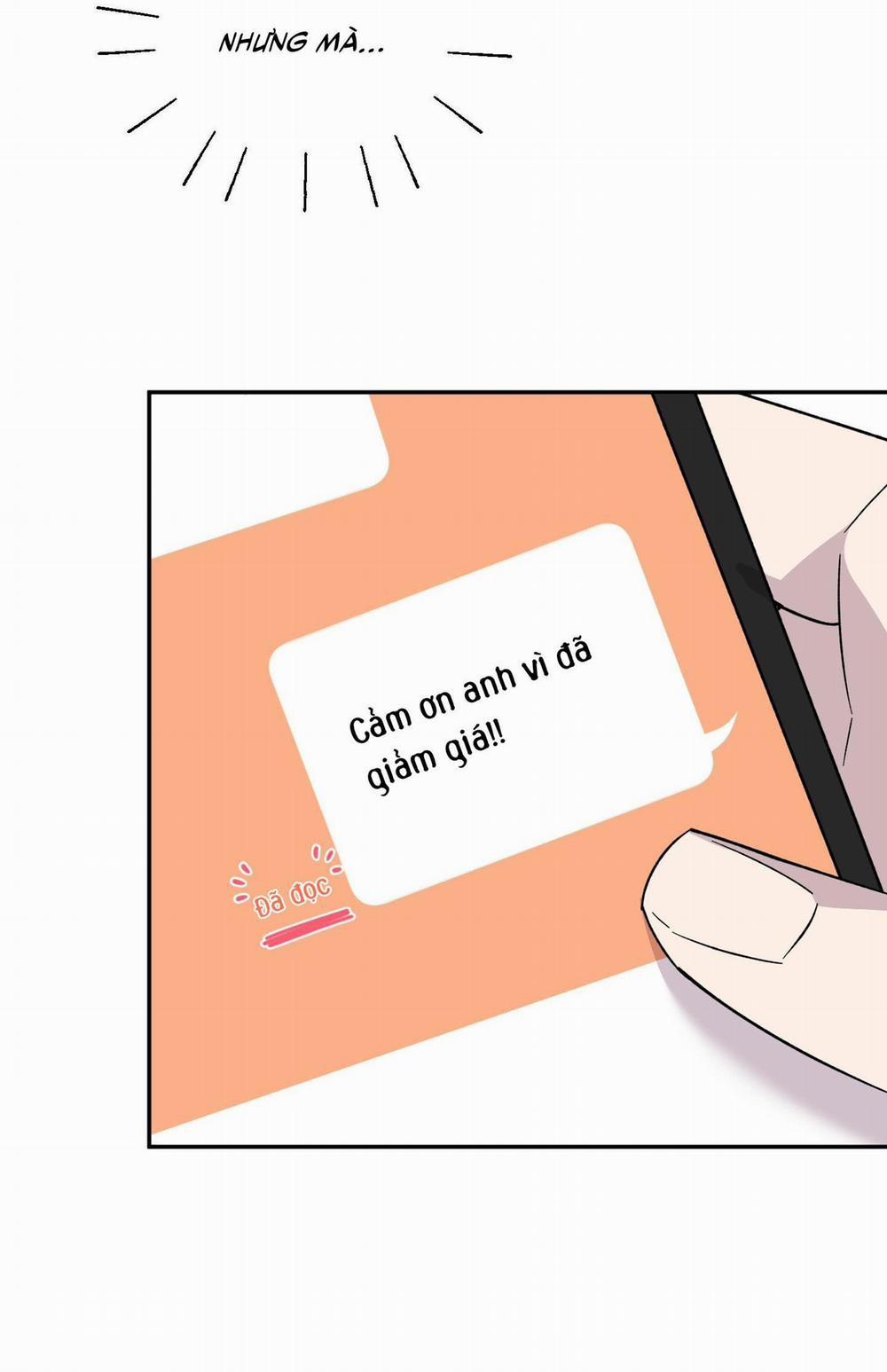 (Cbunu) Carrot And Stick 2 trang 21