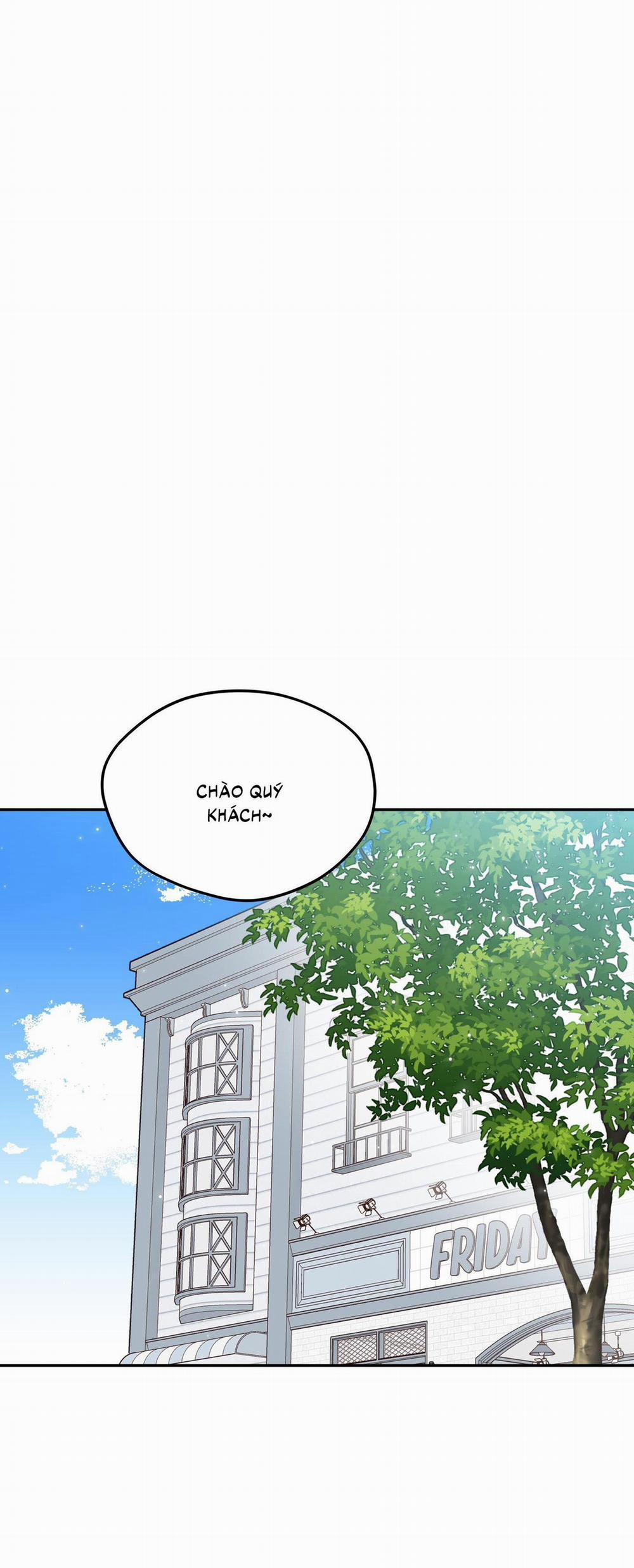 (Cbunu) Carrot And Stick 2 trang 25